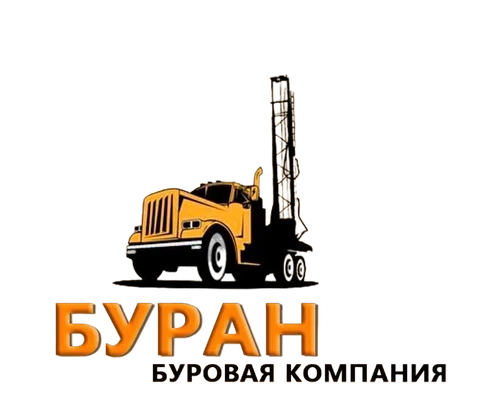 Буран-Псков
