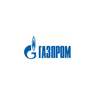 Газпром