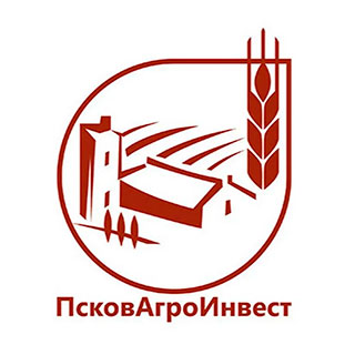 ПсковАгроИнвест