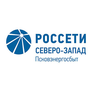 Россети Северо-Запад