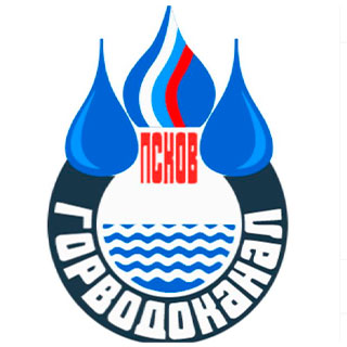 Водоканал