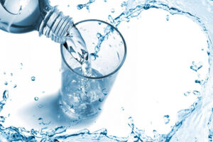 02-Hard-Water Свойства воды