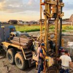 04-water-well-drilling бурение скважины на воду