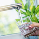 01-Water-treatment Бурение скважин на воду в Пскове и Псковской области
