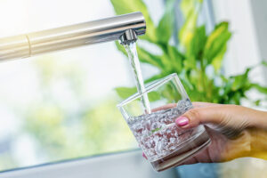 01-Water-treatment Бурение скважин на воду в Пскове и Псковской области