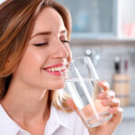 03-Water-treatment доступ к чистой воде круглый год