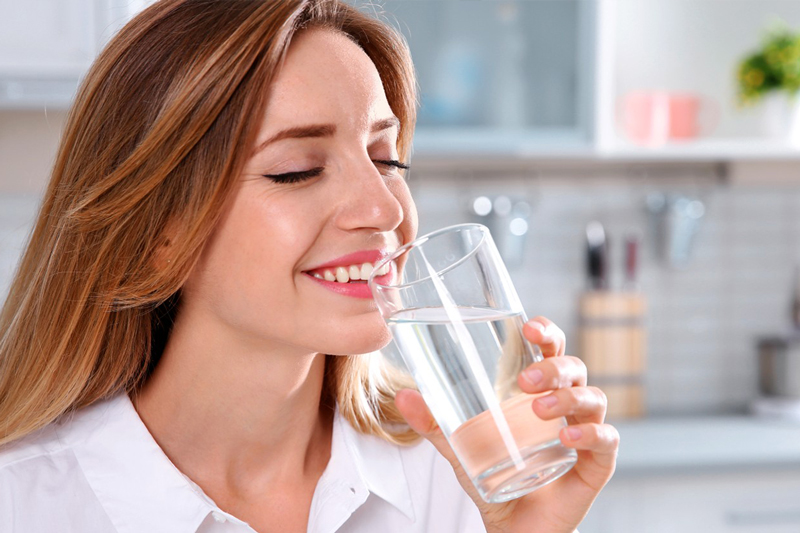 03-Water-treatment доступ к чистой воде круглый год