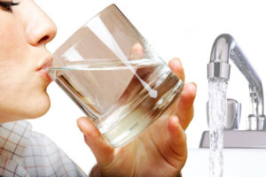 04-Water-treatment Водоочистка воды