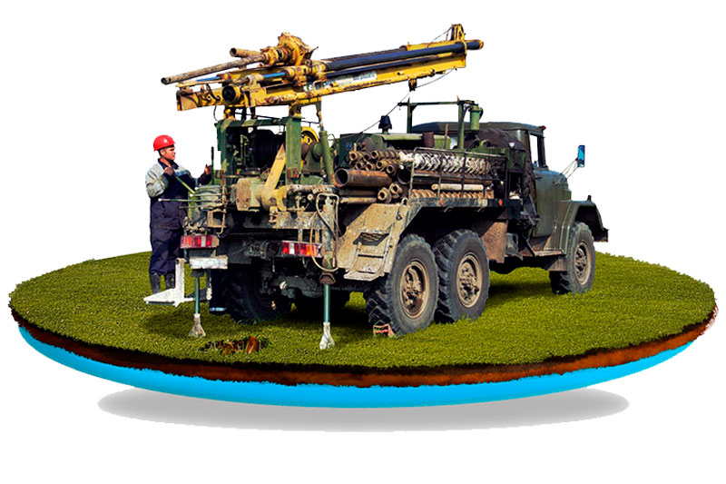 01-water-well-drilling Услуга бурение скважин
