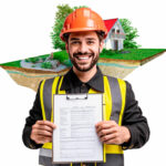 02-Drillmaster Буровой мастер услуги